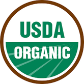Durazno orgánico (250g)